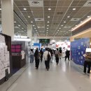 2026 서울국제도서전을 다녀오고