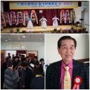 01-22 동구 이미지