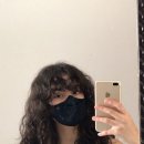 헤어;모아
