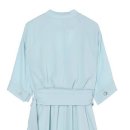 오브제패션 이미지