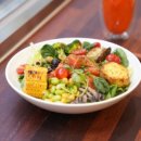 서초중앙로28길 16 이미지