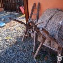 파로호느릅마을 이미지