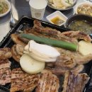 [홍대/연남] 한우곱창 맛집 ‘마포곱창타운 연남점‘ 내돈내산 방문후기