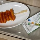 와이엘산후조리원 이미지