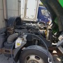 평강카크리닉 이미지