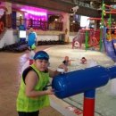 연세대 민족 태권도 이미지