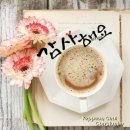 시냇물 같은 친구 이미지