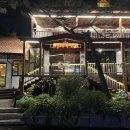 샐리제빵소 이미지