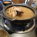 청둥오리랑닭이랑 | [김해 몸보신 맛집 찾는다면] 백숙 맛집, 담백한 청둥오리 옻백숙 먹고 온 후기