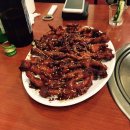 가야역 4번 출구 이미지