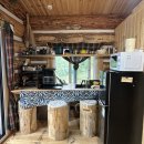 향초목원 | 삼척 향초목원 "문라이트" 내돈내산 솔직후기 (관리의 필요)