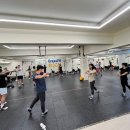 크로스핏 리치 이미지