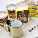 오뚜기 PC 이미지