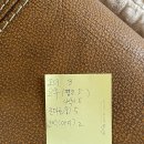 (주)세스코 서울서부지역단 | April fin.