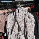 김창숙 브띠끄 이미지