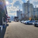 롯데리아 영천DT점 이미지