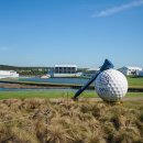 (주)플레이원 이미지