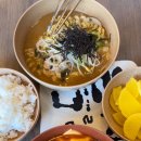 틈새라면강남대점