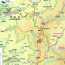 산오름휴게소 이미지