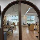 서판교로32번길 | 판교 필라테스💪 올라운드 필라테스 후기 / 체형교정은 여기서 정답 ✨