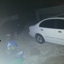 경북기름집 이미지