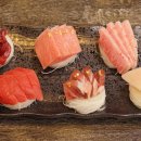 스마트심리상담사 이미지