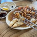 무을반점 이미지