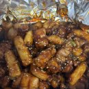 지코바 미아역점 이미지