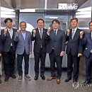 디토닉 주식회사 이미지