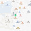 붉은돼지 ( 입장점 ) 네이버블로그