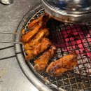 마포 공덕 맛집 계고기집 닭갈비 내돈내산 후기