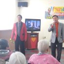 유정요양병원 이미지