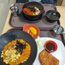 용우동 | 대전복합버스터미널맛집 &#39;용우동 대전터미널점&#39; 내돈내산 솔직후기. Feat. 가격값 못하는 저렴한 맛의 향연