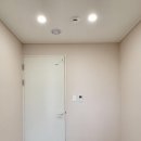 탑퍼스트 이미지