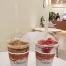 사파동397 | 주간일기 상남동국밥부터 가포맛집 팔용동 사이공본가까지