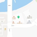 리얼펍 신항점