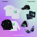 지.티.캐릭터 이미지