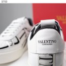 탑디테일 이미지