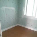 상록수기업 이미지