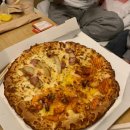 그리다 부평 이미지