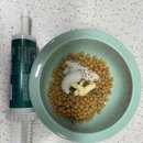 두리메디 이미지