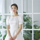 김지윤스튜디오