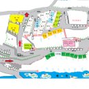 무릉도원 캠핑장 이미지