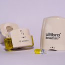 효자미소치과의원 이미지