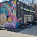 이노티안경 수송점 이미지