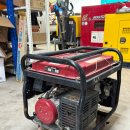 DG산업건설 이미지