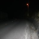 버스정류장(상전) 이미지