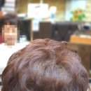 실크캐슬 이미지