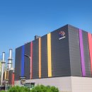 ㈜대상에너지 이미지