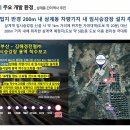 쌍용 더 플래티넘 김해 이미지